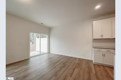 204 Spartina Court, Spartanburg, SC 29307 - Photo 17