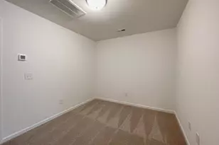 204 Spartina Ct, Spartanburg, SC 29307 - Photo 23