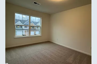 204 Spartina Court, Spartanburg, SC 29307 - Photo 5