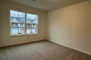 204 Spartina Ct, Spartanburg, SC 29307 - Photo 5