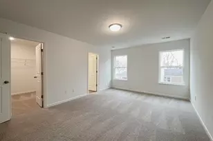 204 Spartina Ct, Spartanburg, SC 29307 - Photo 13