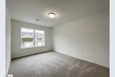 204 Spartina Court, Spartanburg, SC 29307 - Photo 9