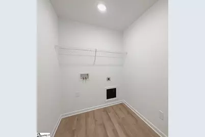 204 Spartina Court, Spartanburg, SC 29307 - Photo 19