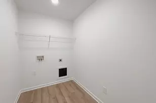 204 Spartina Ct, Spartanburg, SC 29307 - Photo 19