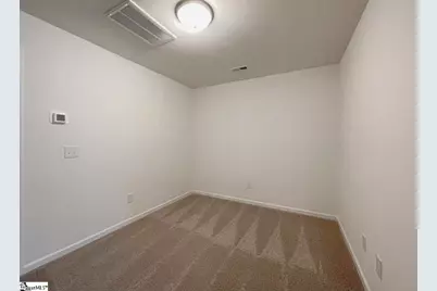204 Spartina Court, Spartanburg, SC 29307 - Photo 23