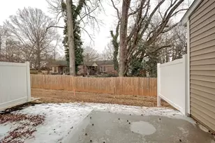 206 Spartina Ct, Spartanburg, SC 29307 - Photo 13