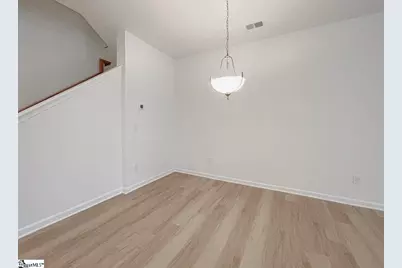 206 Spartina Court, Spartanburg, SC 29307 - Photo 19