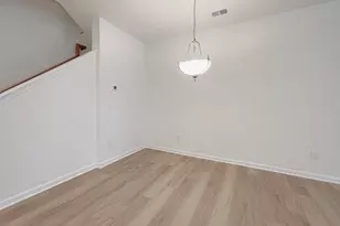 206 Spartina Ct, Spartanburg, SC 29307 - Photo 19