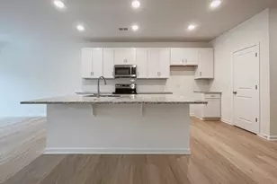 206 Spartina Ct, Spartanburg, SC 29307 - Photo 7