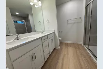 206 Spartina Court, Spartanburg, SC 29307 - Photo 9