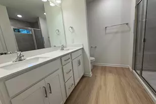 206 Spartina Ct, Spartanburg, SC 29307 - Photo 9