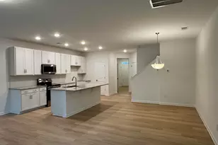 206 Spartina Ct, Spartanburg, SC 29307 - Photo 7