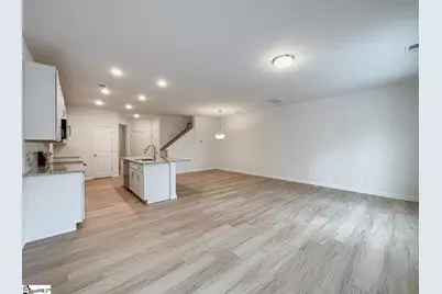 206 Spartina Court, Spartanburg, SC 29307 - Photo 9