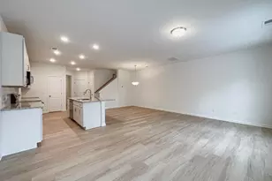 206 Spartina Ct, Spartanburg, SC 29307 - Photo 9