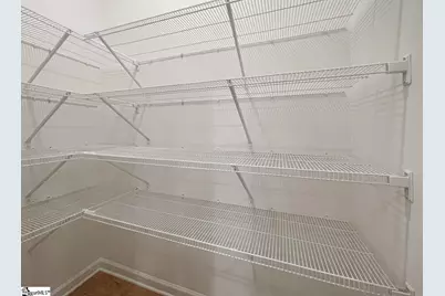 206 Spartina Court, Spartanburg, SC 29307 - Photo 11