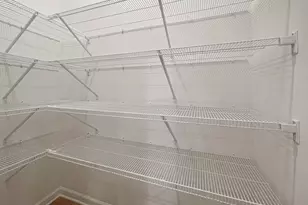 206 Spartina Ct, Spartanburg, SC 29307 - Photo 11