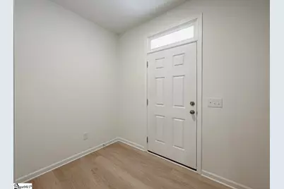 206 Spartina Court, Spartanburg, SC 29307 - Photo 21