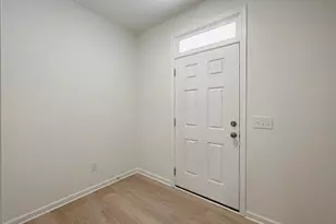 206 Spartina Ct, Spartanburg, SC 29307 - Photo 21