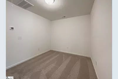 206 Spartina Court, Spartanburg, SC 29307 - Photo 17