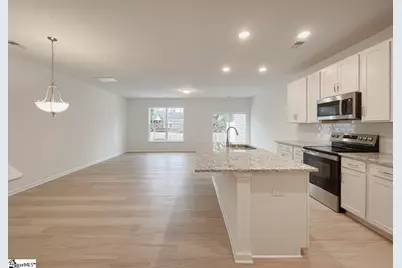 206 Spartina Court, Spartanburg, SC 29307 - Photo 15