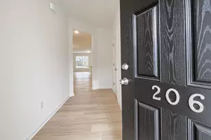 206 Spartina Ct, Spartanburg, SC 29307 - Photo 3