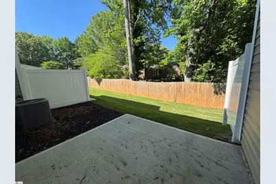 206 Spartina Court, Spartanburg, SC 29307 - Photo 13
