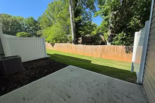 206 Spartina Ct, Spartanburg, SC 29307 - Photo 13