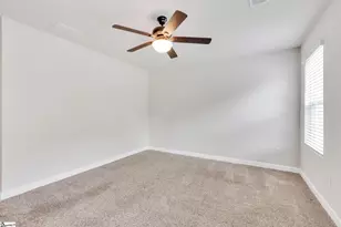 106 Telford Dr, Greenville, SC 29617 - Photo 17