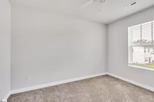 106 Telford Dr, Greenville, SC 29617 - Photo 31