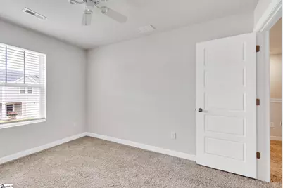 106 Telford Drive, Greenville, SC 29617 - Photo 29