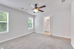 106 Telford Dr, Greenville, SC 29617 - Photo 15