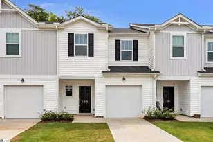 106 Telford Dr, Greenville, SC 29617 - Photo 1