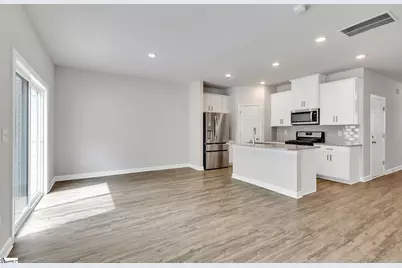 106 Telford Drive, Greenville, SC 29617 - Photo 5