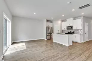 106 Telford Dr, Greenville, SC 29617 - Photo 5