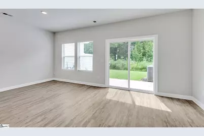 106 Telford Drive, Greenville, SC 29617 - Photo 11