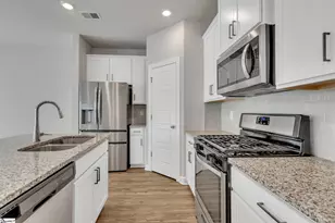 106 Telford Dr, Greenville, SC 29617 - Photo 7