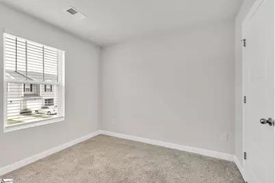 106 Telford Drive, Greenville, SC 29617 - Photo 25