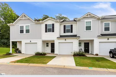 106 Telford Drive, Greenville, SC 29617 - Photo 35