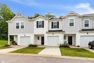 106 Telford Dr, Greenville, SC 29617 - Photo 35