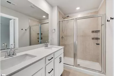 106 Telford Drive, Greenville, SC 29617 - Photo 21