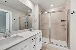 106 Telford Dr, Greenville, SC 29617 - Photo 21