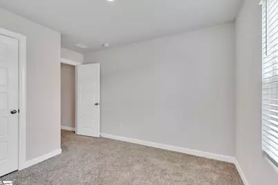 106 Telford Drive, Greenville, SC 29617 - Photo 27