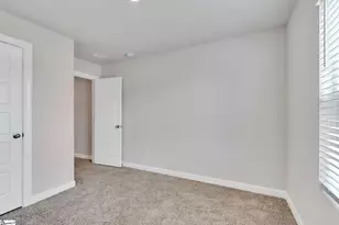 106 Telford Dr, Greenville, SC 29617 - Photo 27