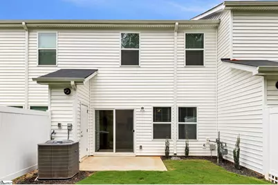 106 Telford Drive, Greenville, SC 29617 - Photo 33