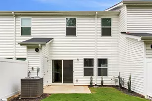 106 Telford Dr, Greenville, SC 29617 - Photo 33