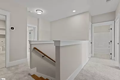 1321 S Pinot Road, Duncan, SC 29334 - Photo 9