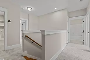 1321 S Pinot Rd, Duncan, SC 29334 - Photo 9