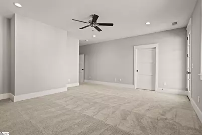 1321 S Pinot Road, Duncan, SC 29334 - Photo 15