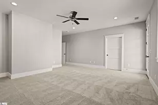 1321 S Pinot Rd, Duncan, SC 29334 - Photo 15