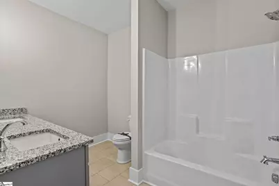 1321 S Pinot Road, Duncan, SC 29334 - Photo 13